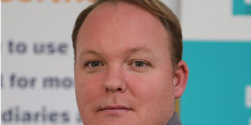 SortRefer appoints new BDM