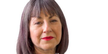 Bridge Help appoints new BDM