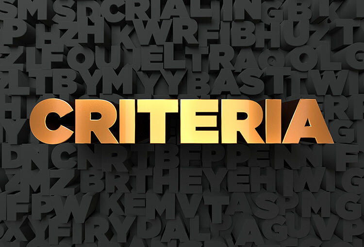 Knowledge Bank & UTB create “industry-first” digital criteria guide