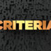 Knowledge Bank & UTB create “industry-first” digital criteria guide