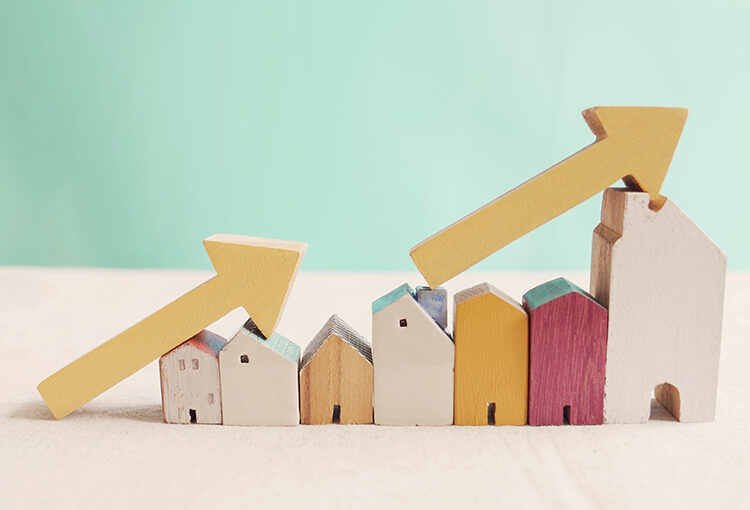Tenant demand reaches all-time high