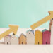 Tenant demand reaches all-time high