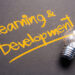 Tenet appoints learning & development head