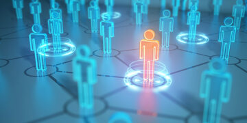 Pressure growing on line manager wellbeing