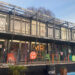 Recognise completes £5m commercial deal two weeks early
