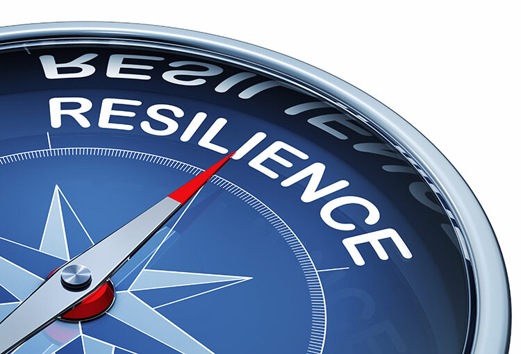 New client vulnerability rating tool launches to brokers