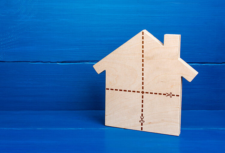 Lenders & housing associations: shared ownership set for growth