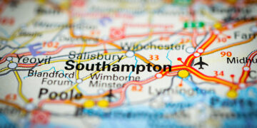 Fiduciam backs first-time developer with £1.2m loan
