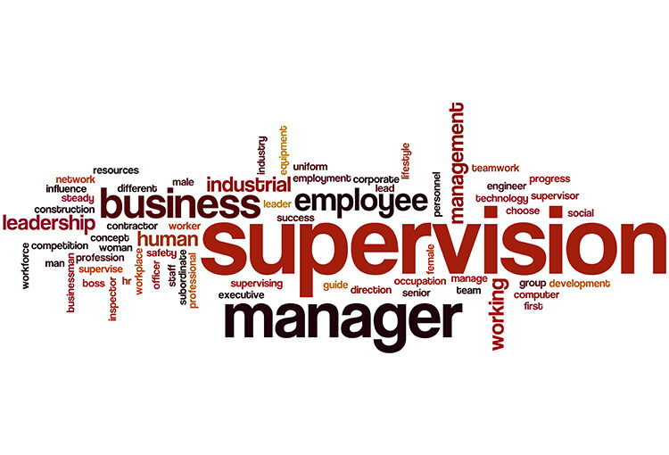 TMA hires four specialist area supervision managers
