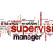 TMA hires four specialist area supervision managers