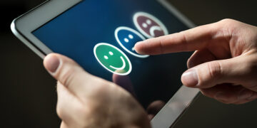 MIMHC to launch wellbeing survey