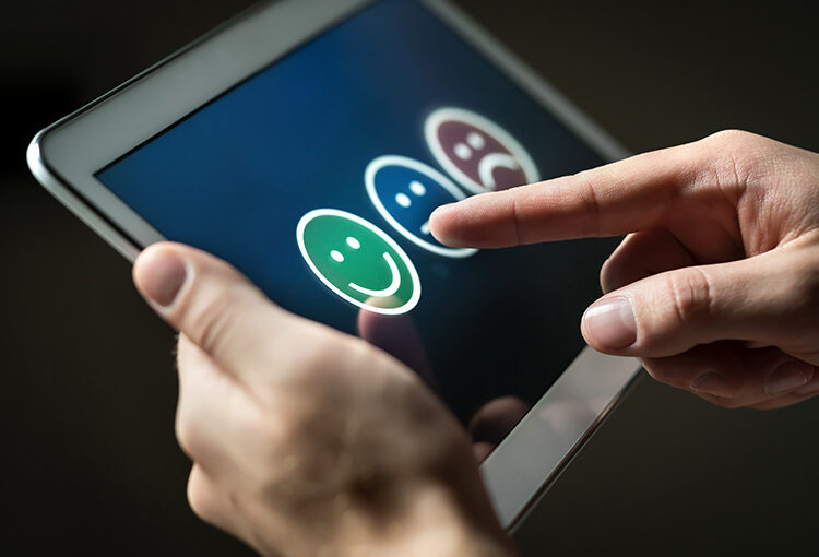 MIMHC to launch wellbeing survey