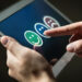 MIMHC to launch wellbeing survey