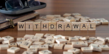 Bridging lender withdraws hybrid buy-to-let products