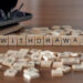 Bridging lender withdraws hybrid buy-to-let products