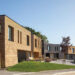 Paragon provides £10m for sustainable Somerset development