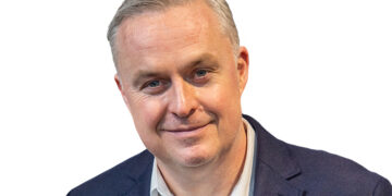 Kent Reliance for Intermediaries launches new flexible residential range