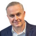 Kent Reliance for Intermediaries launches new flexible residential range