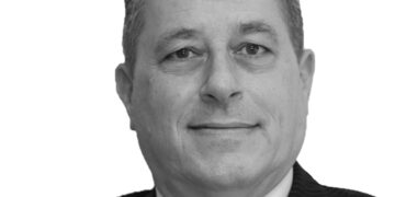 Q&A: Andy Valvona, national accounts manager, CHL Mortgages