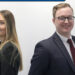 Aspen appoints graduates into underwriter roles