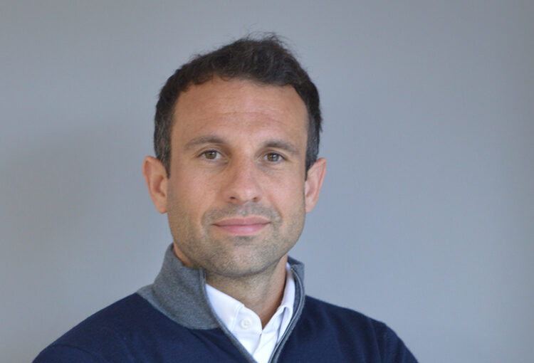 Catalyst introduces specialist buy-to-let mortgage