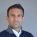 Catalyst introduces specialist buy-to-let mortgage