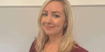 Sancus appoints business development manager