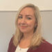Sancus appoints business development manager
