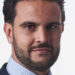 Together hires new regional account manager for the South