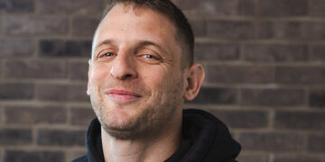 TAB launches tracker bridging loan