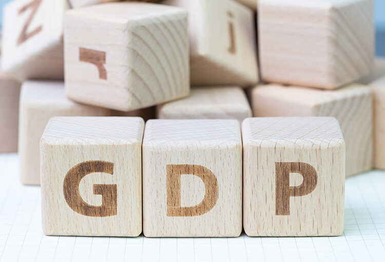 UK economy shrinks by 0.1%