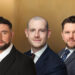 Hampshire Trust Bank strengthens development finance team