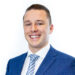 Foundation welcomes back regional account manager