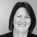 CSS appoints associate director of corporate relationships