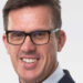 John Eastgate joins the Nottingham