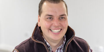 Assetz Capital reappoints relationship director