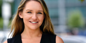 Time Finance appoints head of marketing