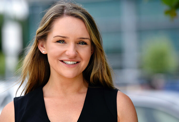 Time Finance appoints head of marketing