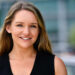 Time Finance appoints head of marketing