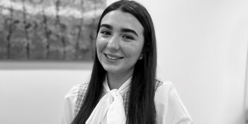 Alternative Bridging makes junior marketing hire
