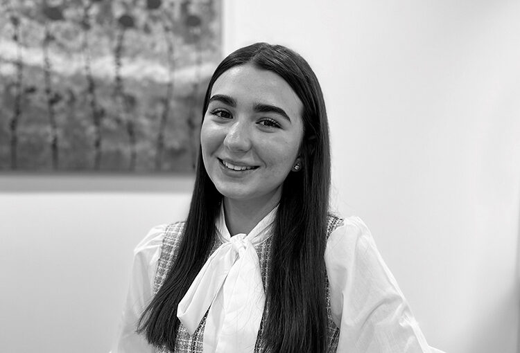 Alternative Bridging makes junior marketing hire
