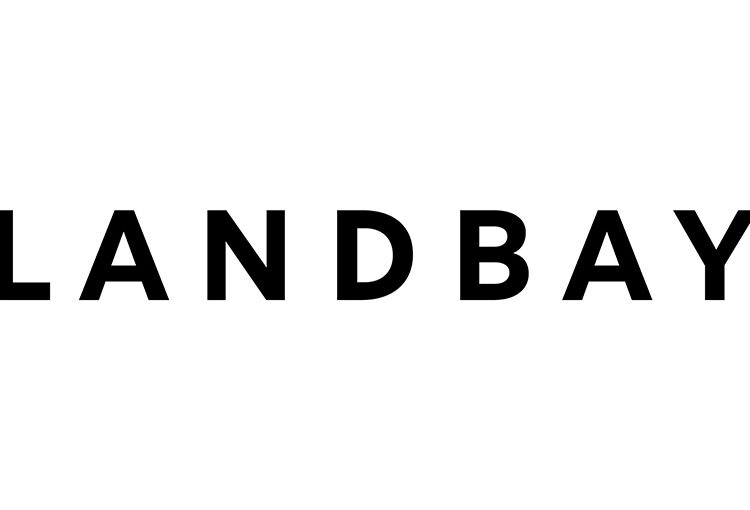 Landbay rebrands and unveils new broker portal