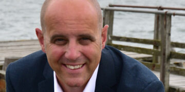 More2life appoints director of manufacturing and adviser propositions