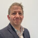 Pure Retirement appoints new CTO