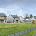 Aldermore provides £10.7m loan for Lake District development