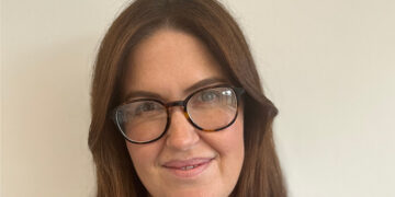 New senior BDM for Central and Mercantile Trust