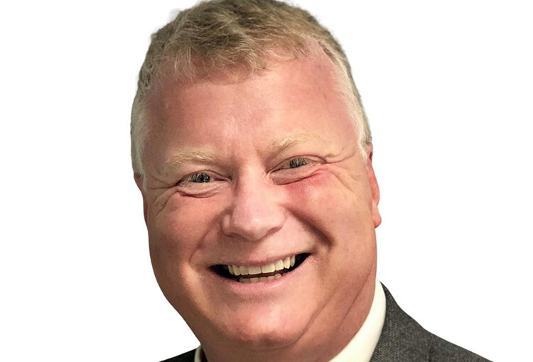 Buckinghamshire BS restructures mortgage sales team