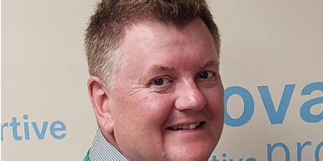 Bridging Finance Solutions appoints BDM