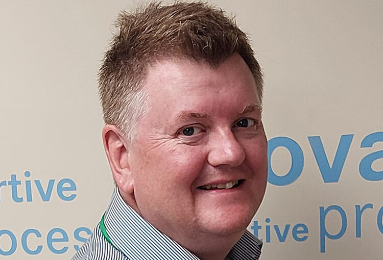 Bridging Finance Solutions appoints BDM
