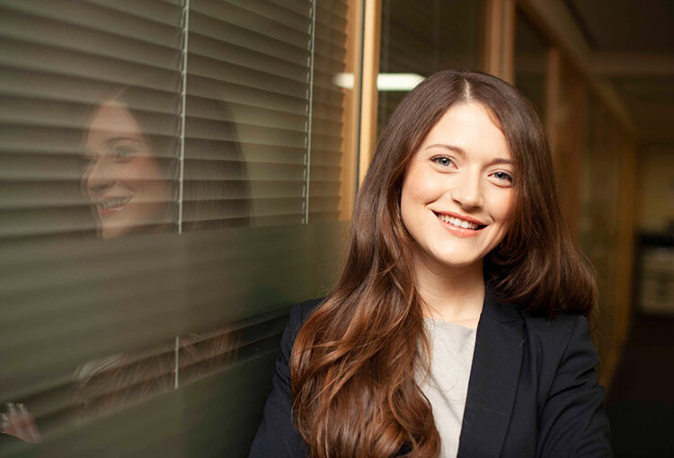Skipton introduces new build helpdesk for brokers